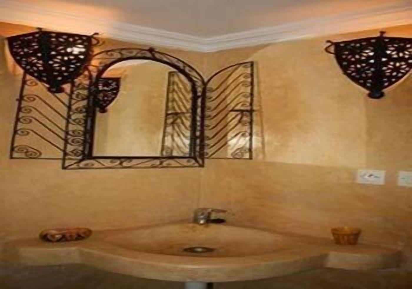 Riad Etoile D'Essaouira Ngoại thất bức ảnh