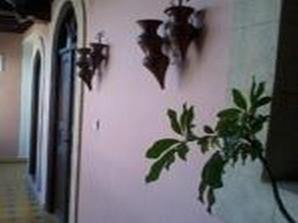 Riad Etoile D'Essaouira Ngoại thất bức ảnh
